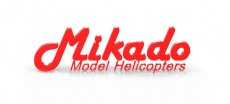 Mikado onderdelen