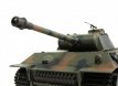 213000002-1 (213000002-1) German PzKw V Panther RC Tank RTR