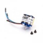 BLH2022 (BLH2022) TAIL MOTOR FOR BLADE 200 SR X
