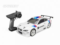 (NHA103) CARTEN T410 1/10 4WD Touring Car RTR