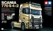 (TAM 56379) Scania 770 S 4x2