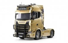 (TAM 56379) Scania 770 S 4x2