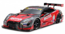 (TAM58625) Motul Autech GT-R TT02