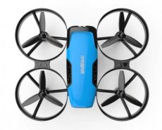 (U61S) UdiRC Beetle Mini Drone