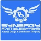 Synergy Kits