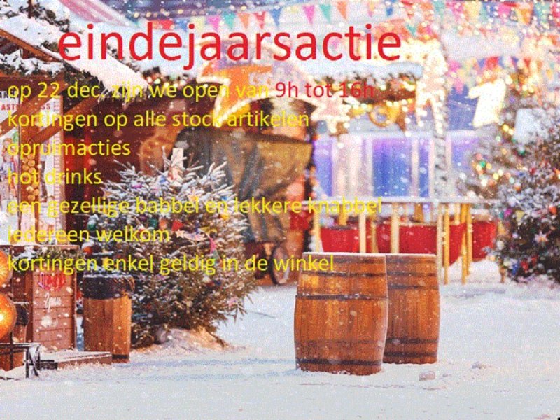 kerst-rcn