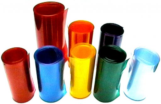 Krimpkous engels Krimpkous engels