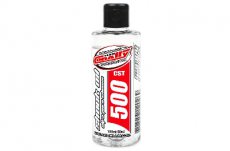 C 81050 (C 81050) Team Corally - Shock Oil - Ultra Pure Silicone - 500 CPS - 150ml