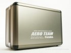 (AV-01001510) Koffer Aero Team