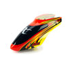BLH3722B (BLH3722B) Red/Yellow Option Canopy: 130 X