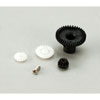 (BLH3729) Tail Gears: 130 X