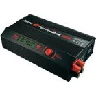 ePowerBox 30-amp Power Supply