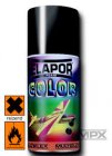 (MUL 602712) Elapor Color Schwarz 150ml