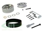 (H0171-K) Big Belt Upgrade Kit Goblin 770