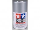 TAM 85030 (TAM 85030) Tamiya TS-30 Metallic Silver
