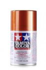 (TAM 85092) Tamiya TS-92 Orange Metallic