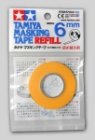 T-87030 Masking Tape 6 mm