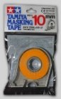 T-87031 Masking Tape 10mm