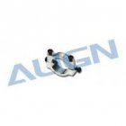 H25032T (H25032T) Stabilizer Mount for the T-rex 250