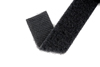 GF-1471-001 Velcro klittenband back to back (50cm)
