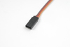 Servo stekker met kabel JR/Hitec, Vrouw., 22AWG, 30cm (1st)