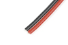Superflex silicone kabel 1,3mm