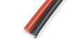 Superflex silicone kabel 0,35mm
