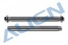 (H50023)Feathering Shaft