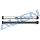 (H60H001XXT)600 Feathering Shaft
