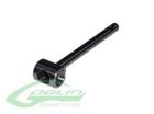 (H0325-S)Steel Tail Shaft