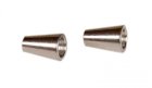 MIK-04050 (MIK-04050)Washer for blade holder 14mm
