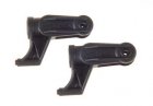 (MIK-02314)Blade holder 12 mm blade grip, incl. screws
