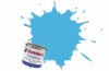 H047 (H047) HUMBROL Gloss Sea Blue        14 ml