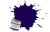 H068 (H068) HUMBROL Gloss Purple          14 ml