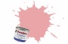 H200 (H200) HUMBROL Gloss Pink            14 ml
