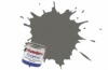 (H224) HUMBROL Dark Slate Grey       14 ml