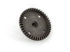 (AR310441) MAIN DIFF GEAR 43T STAIGHT (1pc)