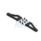 (AR330214) FRONT UPPER SUSPENSION ARMS M (1