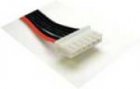RCP-56463 Sensor kabel voor lipo 5S XH