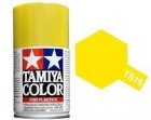 (TAM 85016) TS-16 Yellow