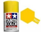(TAM 85047) TS-47 Chrome Yellow