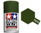 (TAM 85070) TS-70 Olive Drab