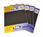 HPX 235932 schuurpapier P240