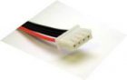 RCP-56461 (RCP-56461)Sensor kabel voor lipo 3S XH