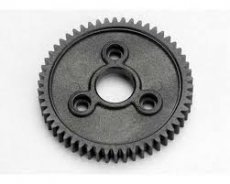 (TRX3956)Spur gear, 54-tooth (0.8 metric pitch)