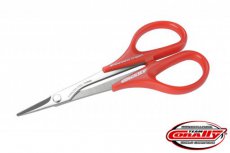 (C-16042)2 Scissors