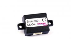 04816 Bluetooth module