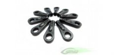 H0066-S (H0066-S)PLASTIC BALL LINK