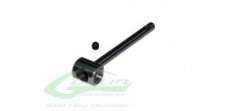 H0227-S (H0227-S) TAIL ROTOR SHAFT GOBLIN 500 - 570