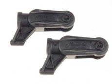 (MIK-04866) Blade Holder 14mm , 5mm blade screw